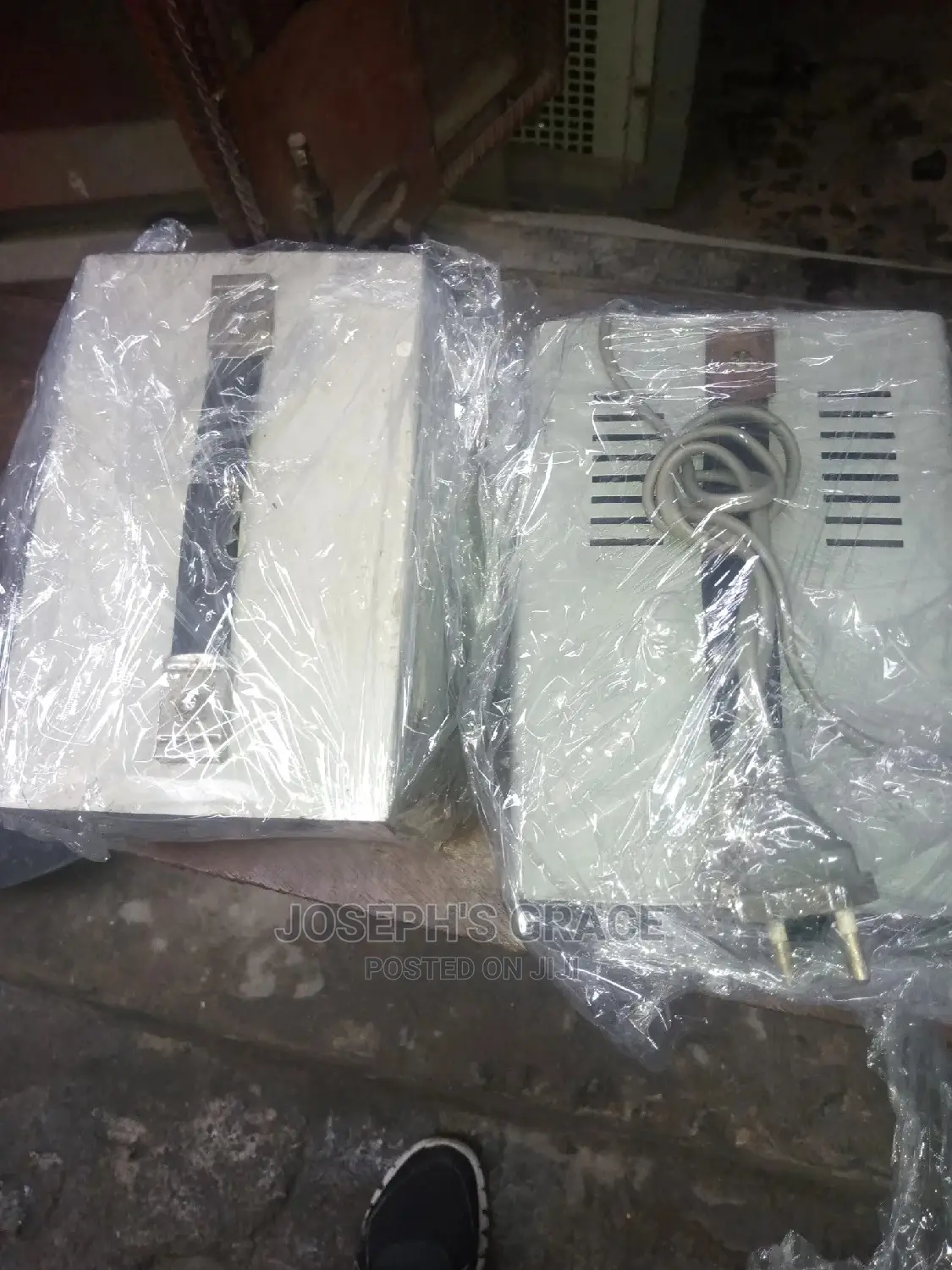 3kva Step Down Transformer
