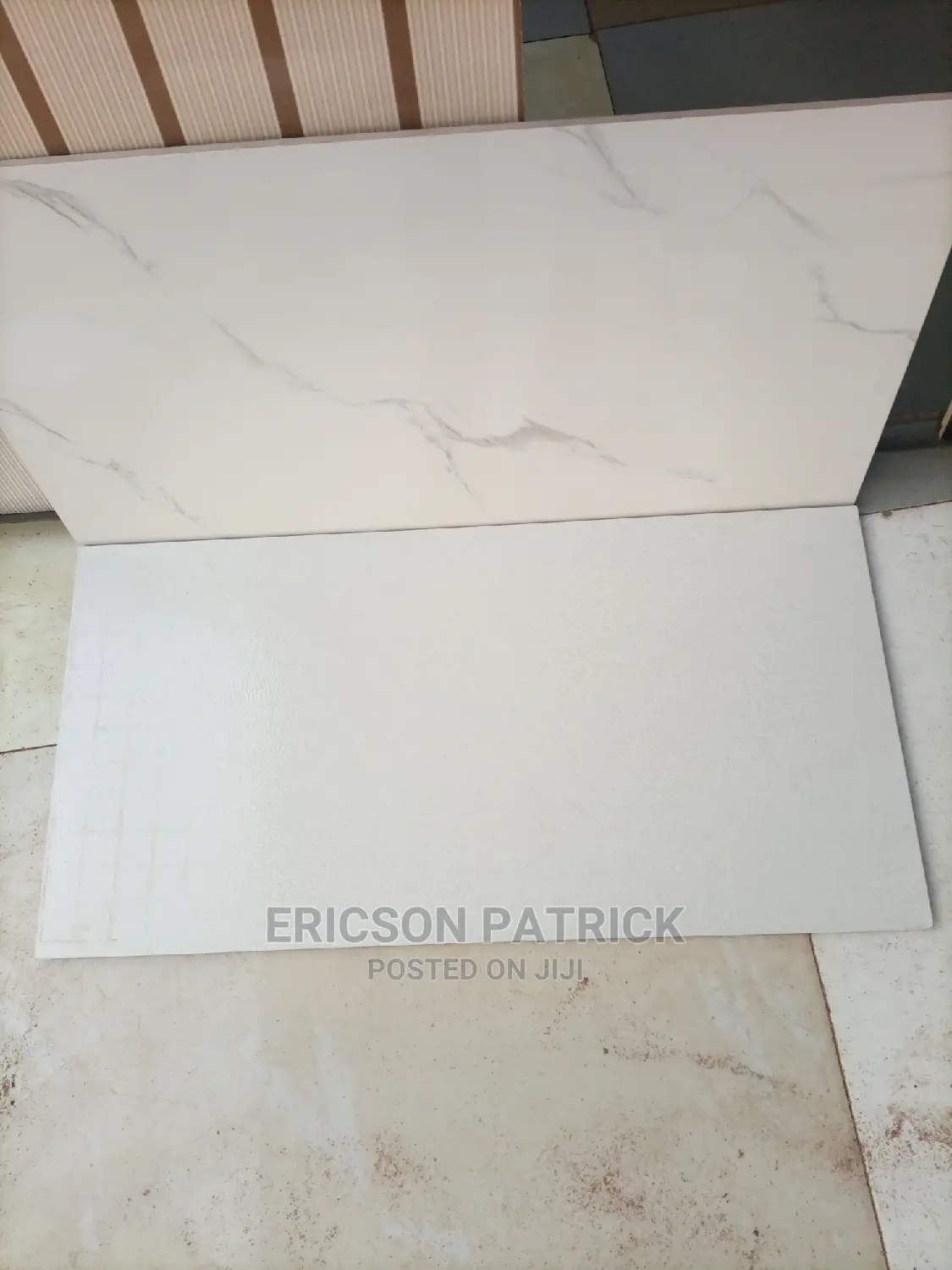 New Arrived 30/60 High Quality Wall Tile