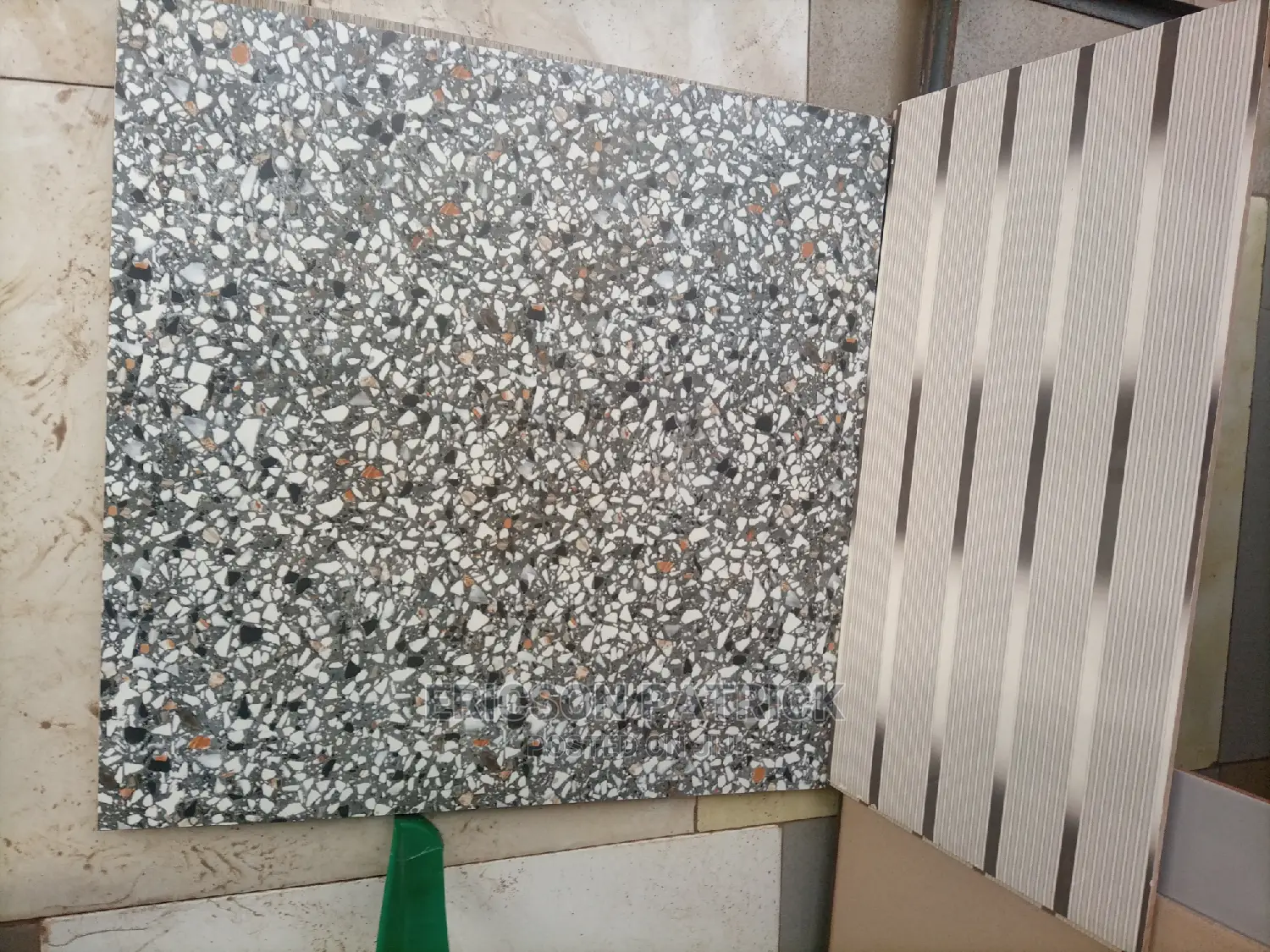 New Arrived 30/60 High Quality Wall Tile