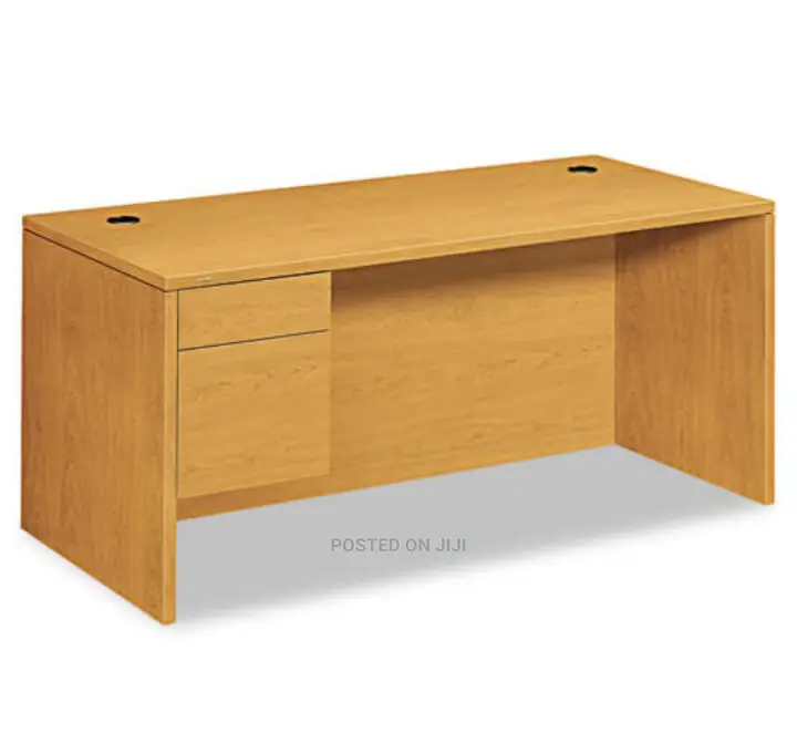 Simple 4 Fit Table