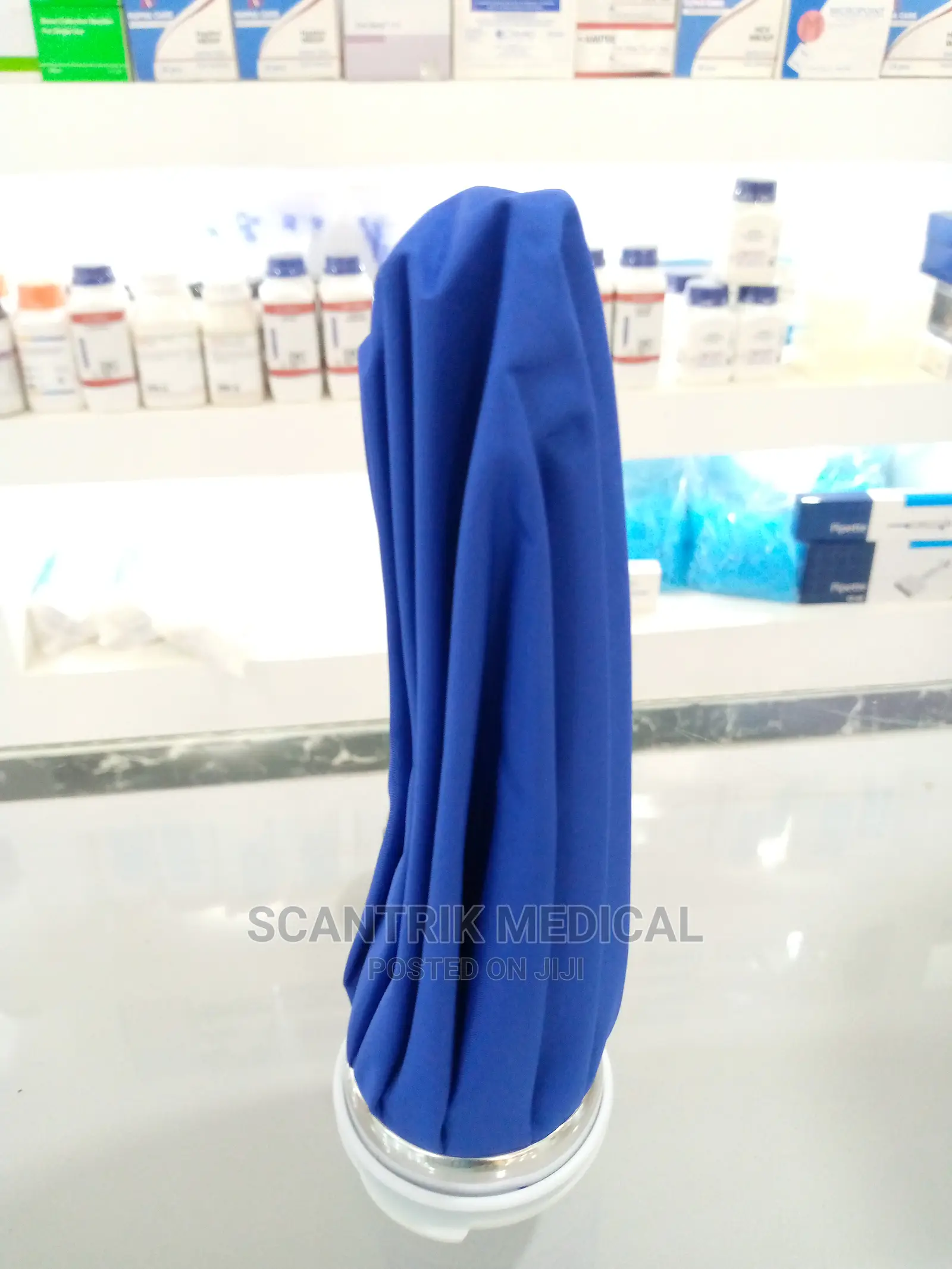 Bag Hot Cold Therapy Sports Pack Injury