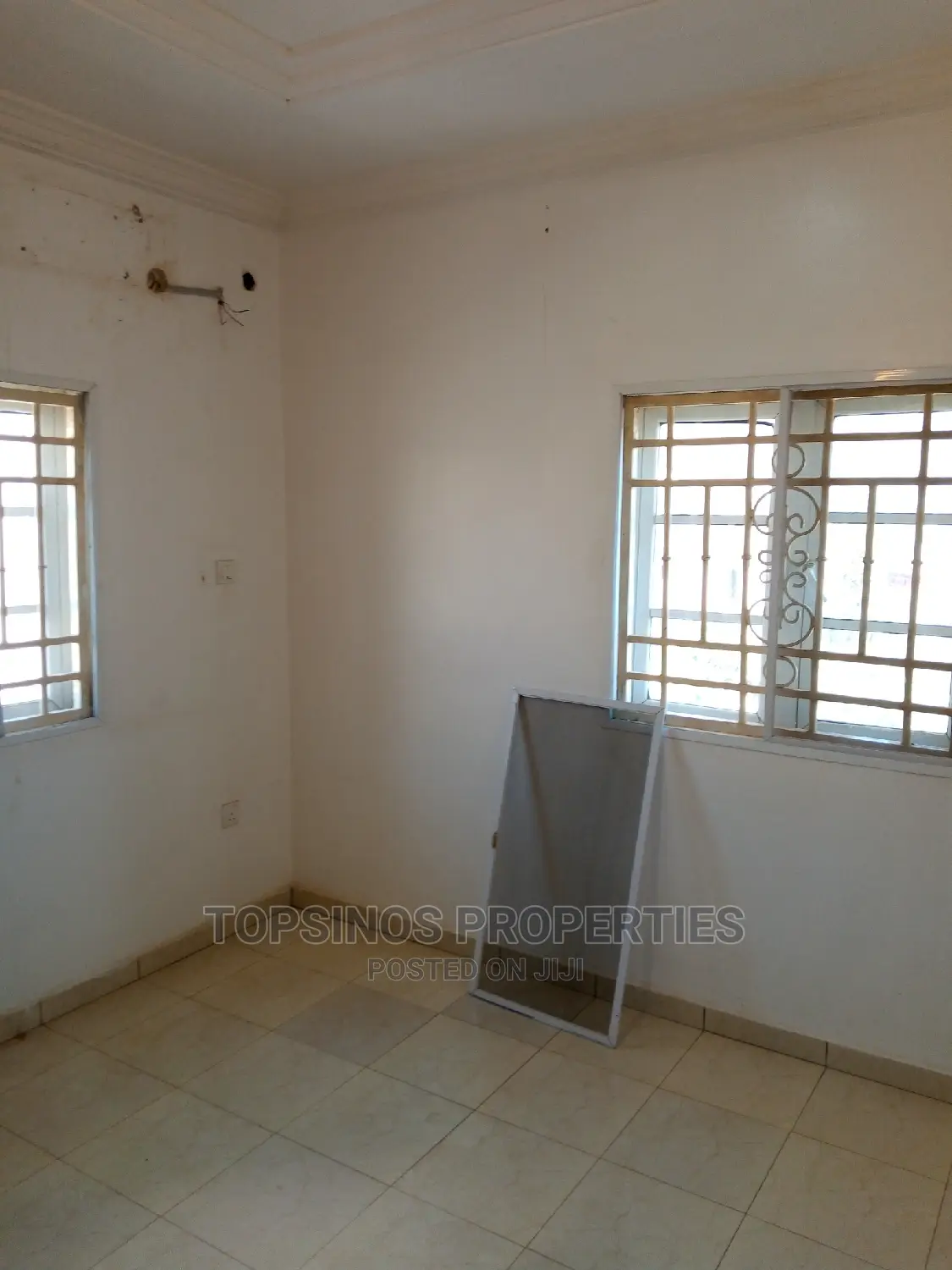 2bdrm Block of Flats in Dawaki for rent