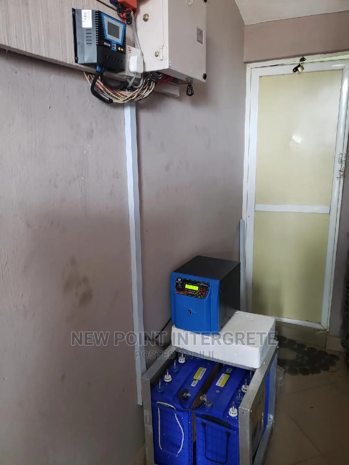 2kva Inverter