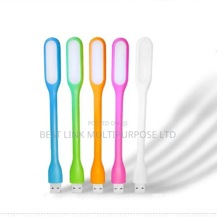 Usb Bright Light(Wholesale Only)