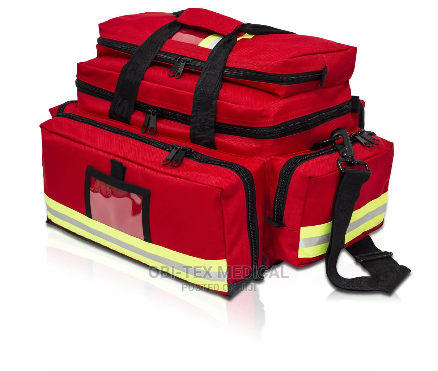 Medical Bag