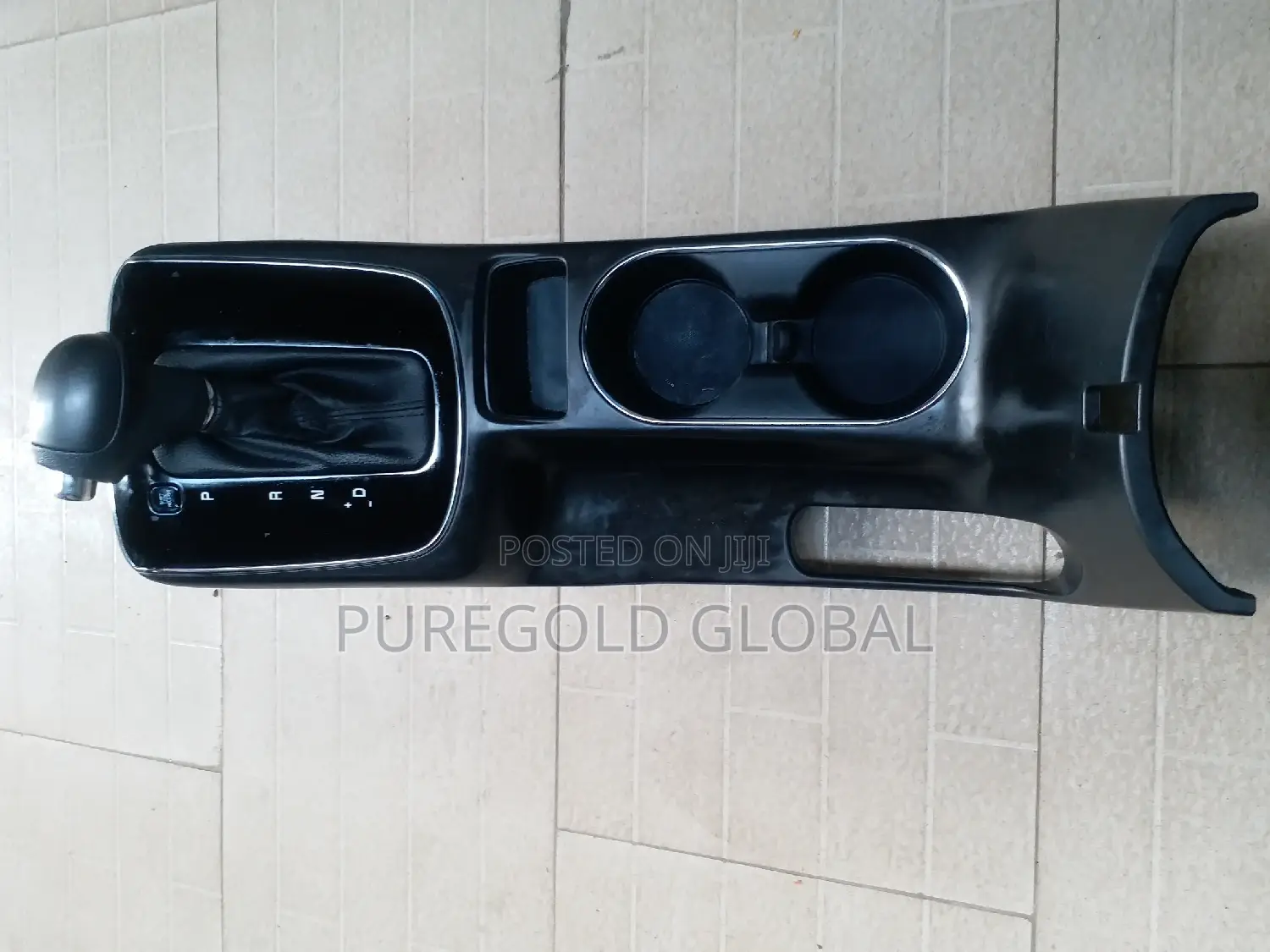 Kia and Hyundai Genuine Spare Parts Dealer