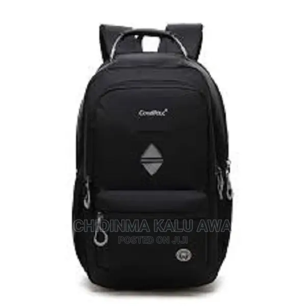 Coolbell 18.4 Inches Waterproof Laptop Backpack Cb-5508s