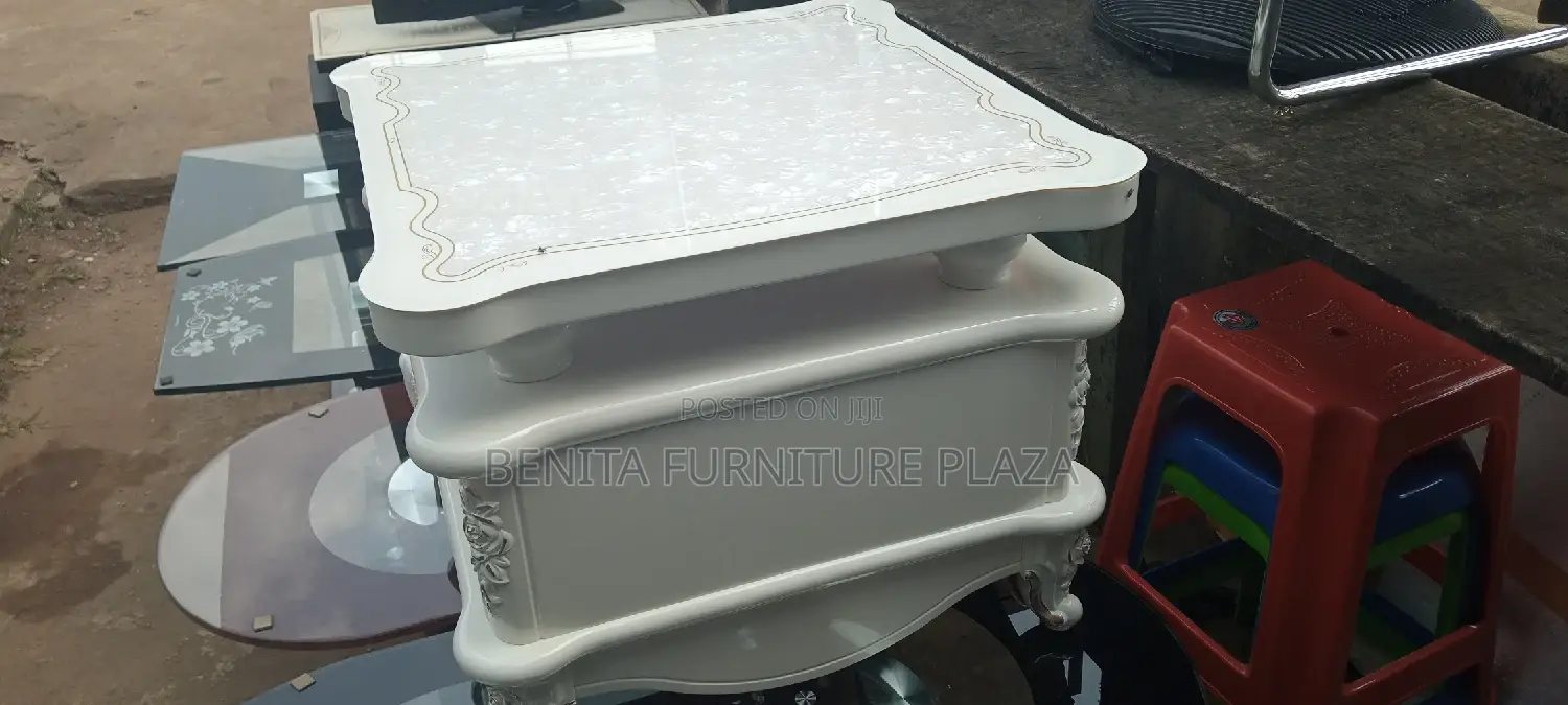 Royal Potable Table for Sale