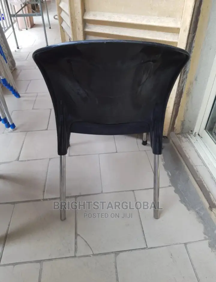 Strong Resturant Event Plastic Chair(Factory Price)