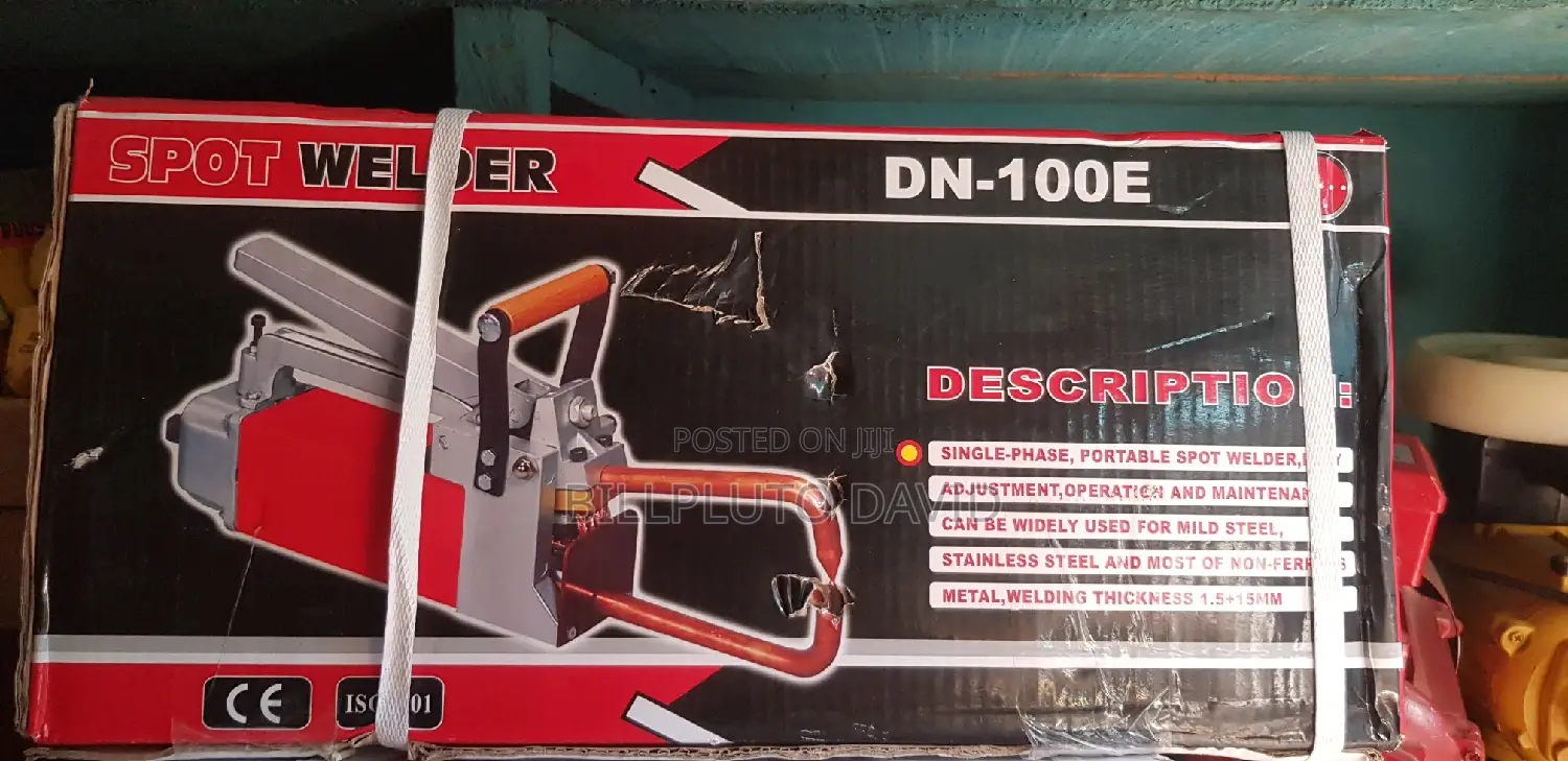 2.5kw Sports Welding Machine