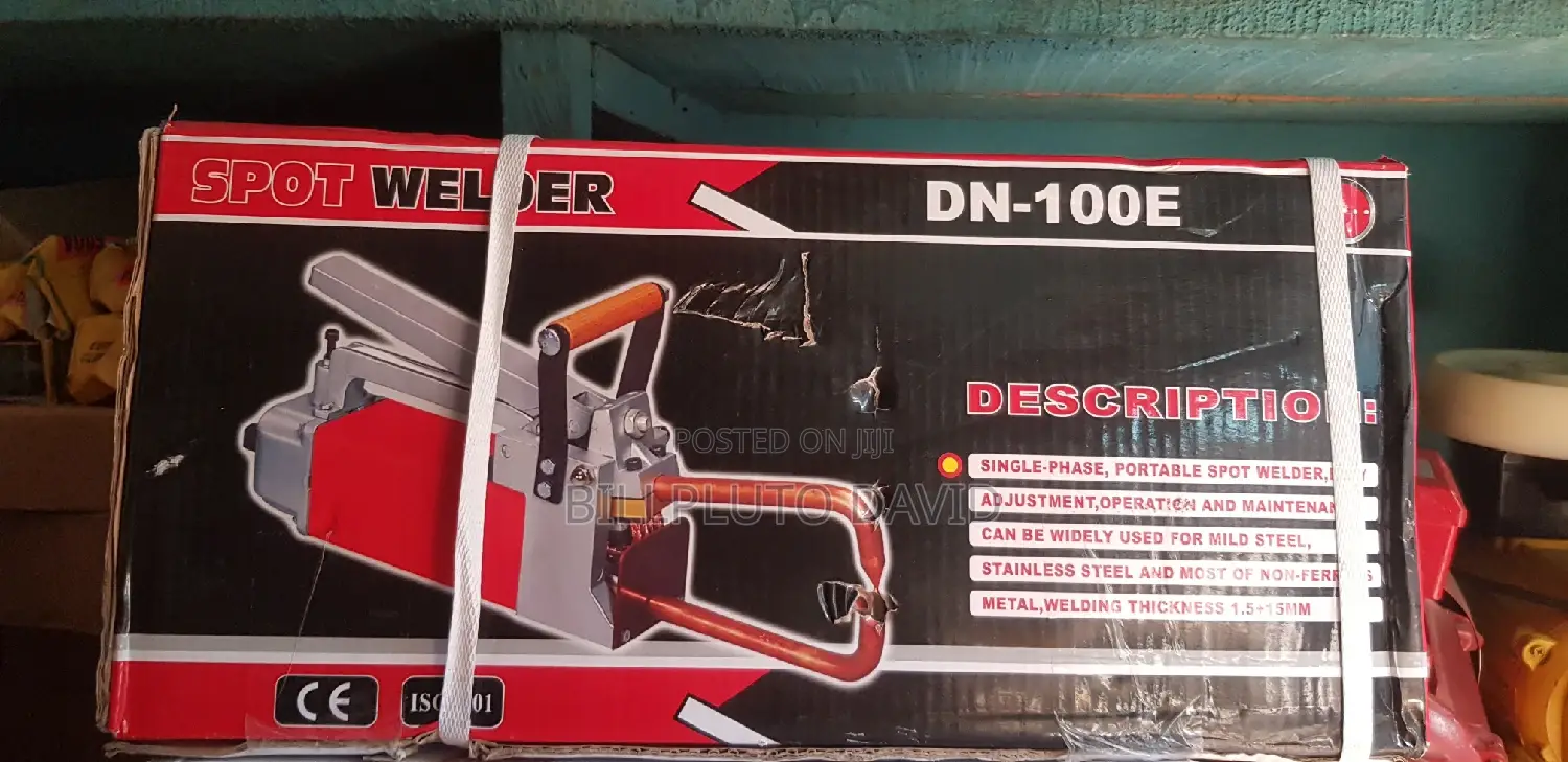 2.5kw Sports Welding Machine