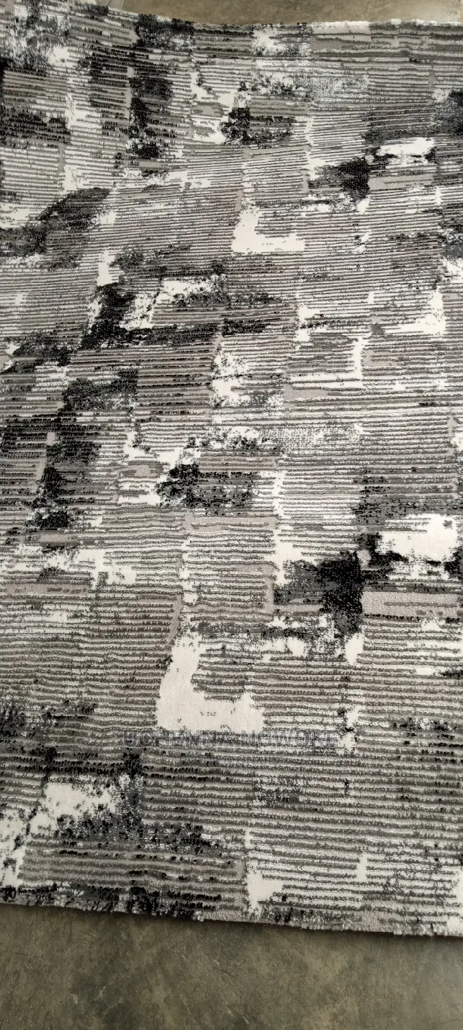 Quality Living Room Soft Center Rug.