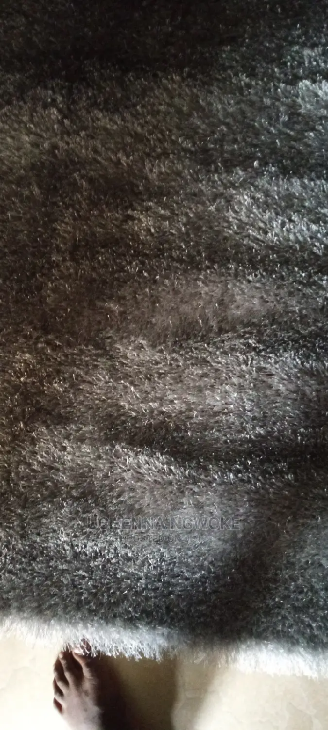 Executive Turkish Vip Center Rug
