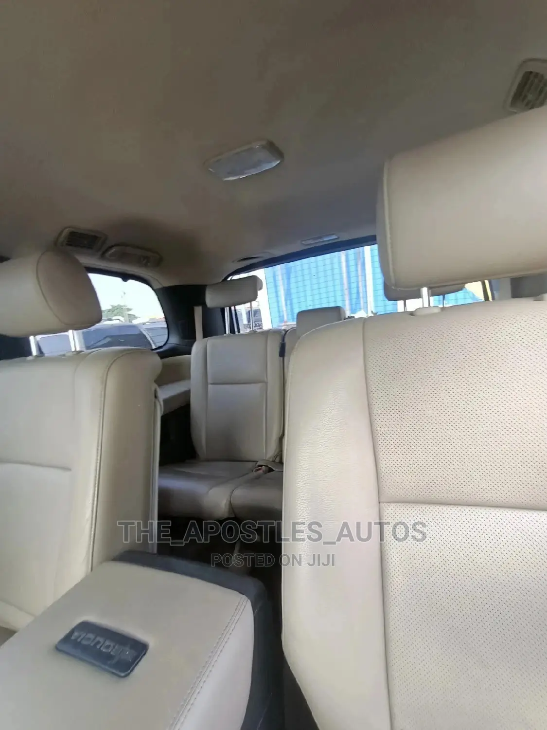 Toyota Sequoia 2013 Black