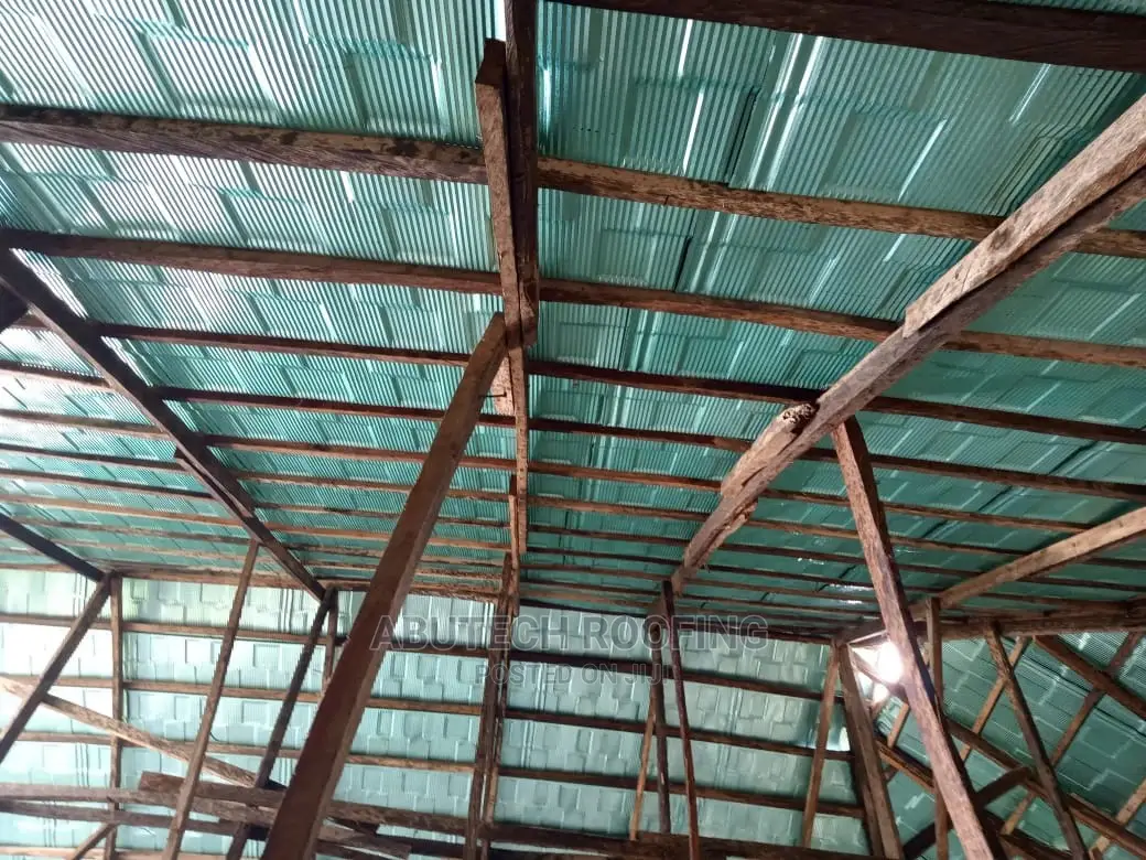 Authentic Black Shingles, Milano, Bond, Roman