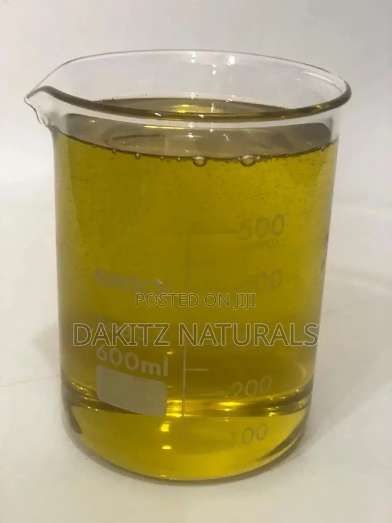 Avocado Oil Extra Virgin 1liter