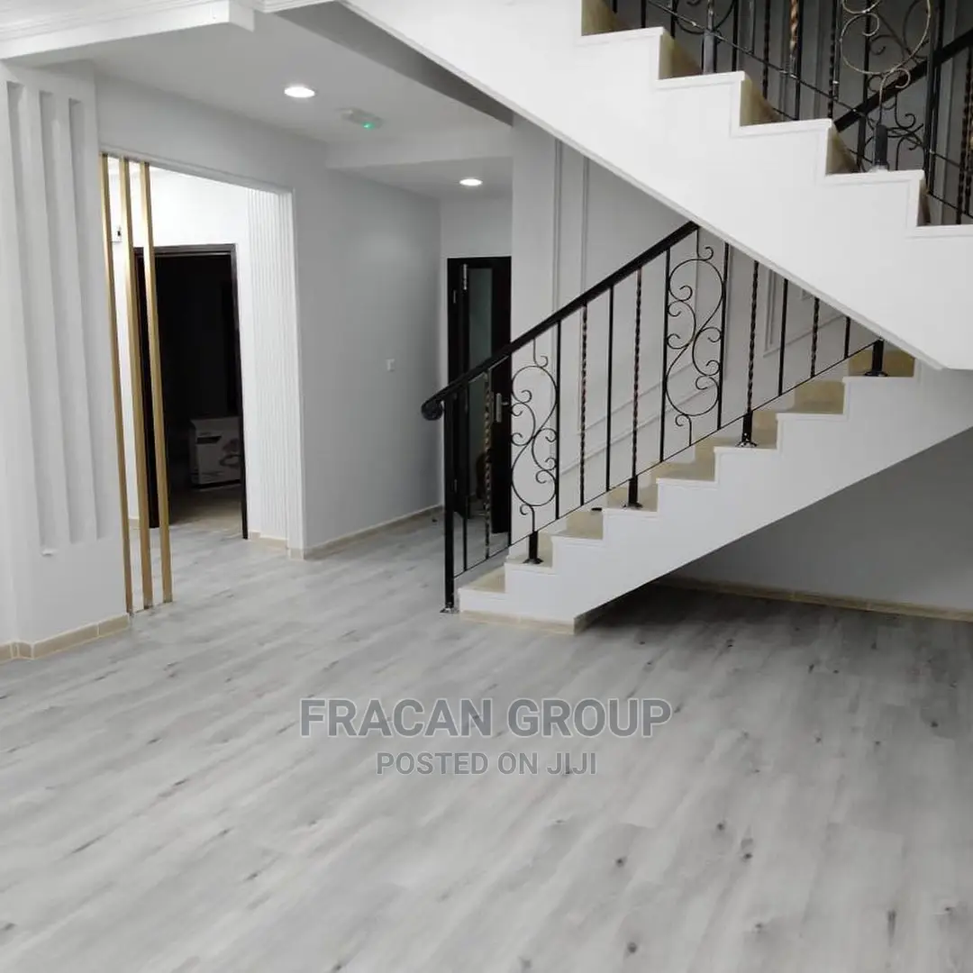 Top Quality Vinyl Pvc Flooring. Fracan Interior Ltd