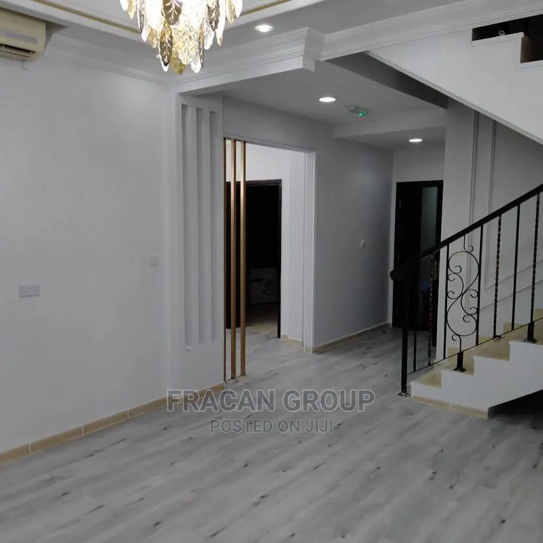 Amazing Water Friendly Vinyl Pvc Flooring