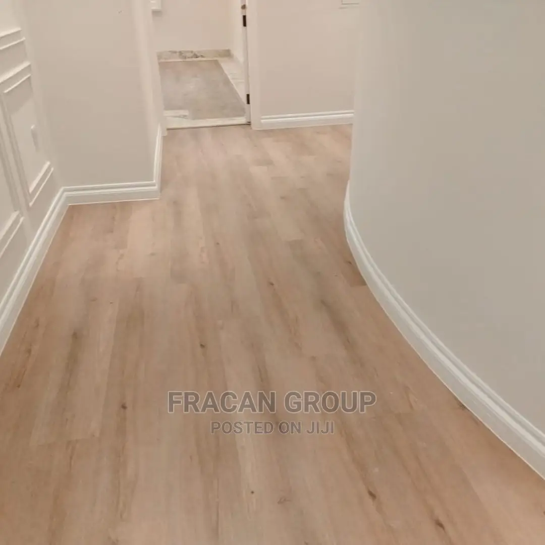 Amazing Water Friendly Vinyl Pvc Flooring
