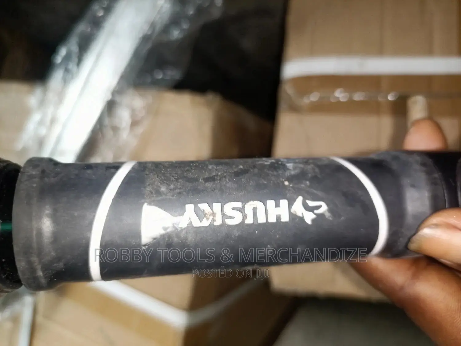 Digital Torque Wrench 10-80nm