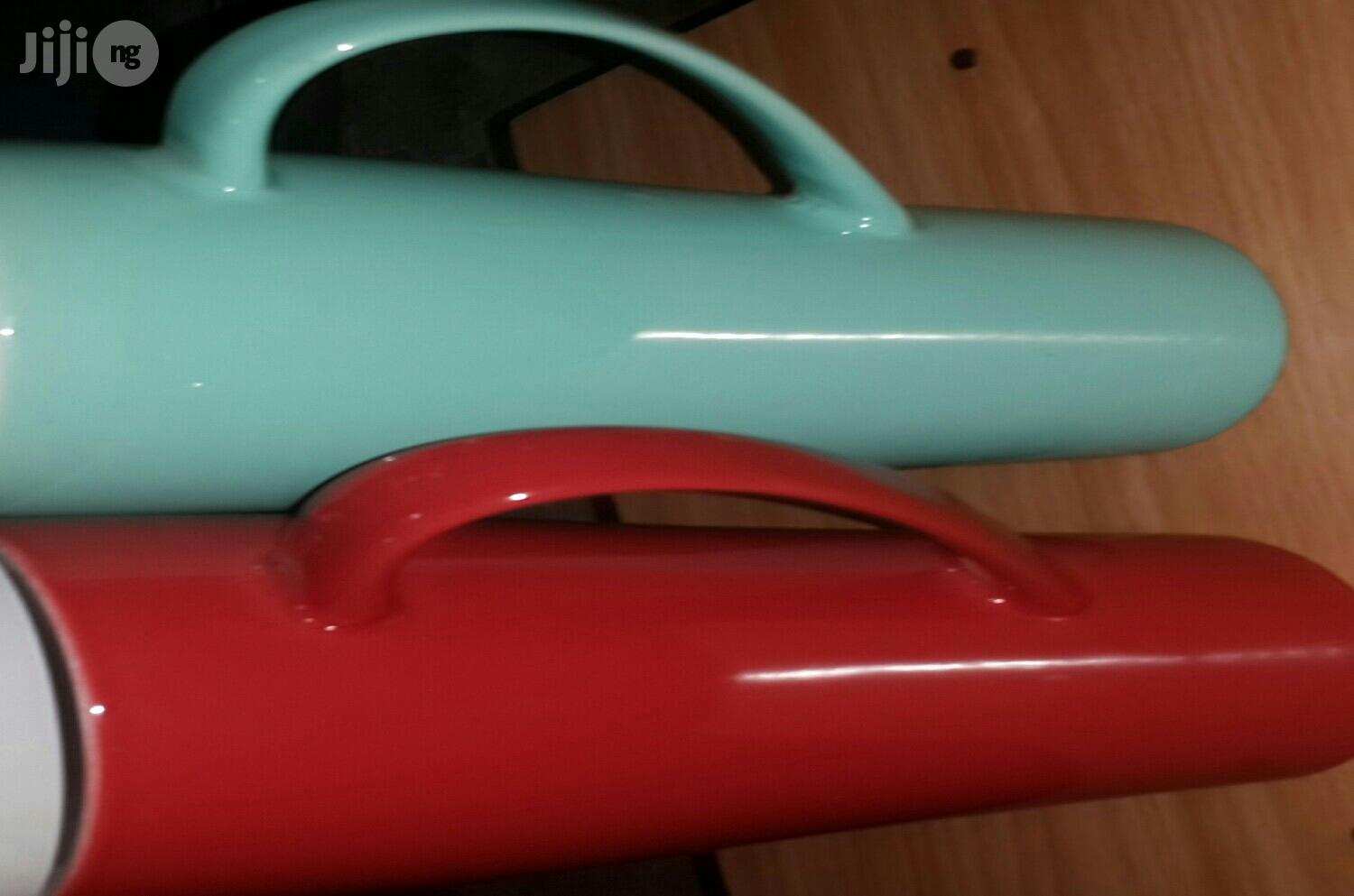 Set Of Cup With Defrent