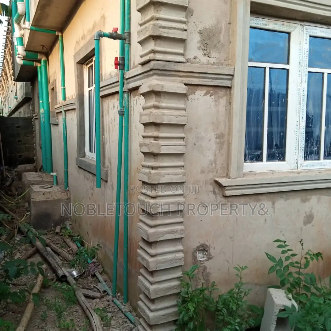 2bdrm Block of Flats in Sheik Niyas Street for sale