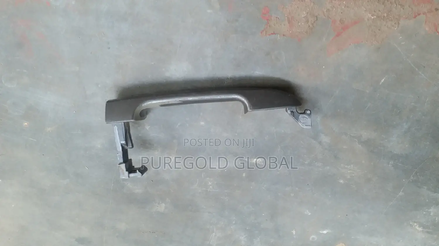 Door Handle for Hyundai Elantra