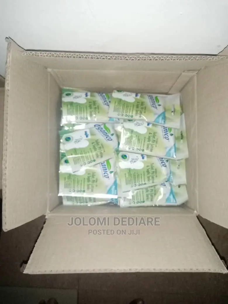 Bio Digester Toilet Enzymes