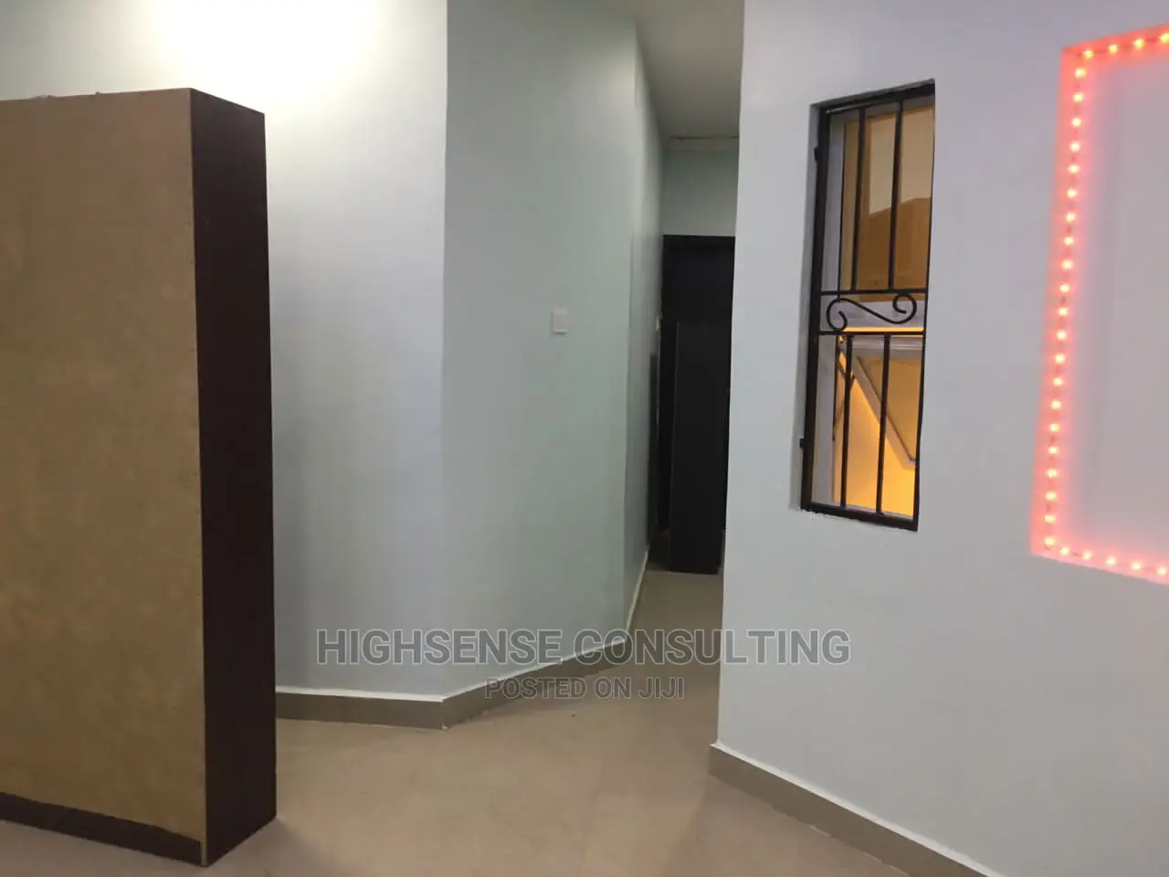 Professional Cleaning Without Stress