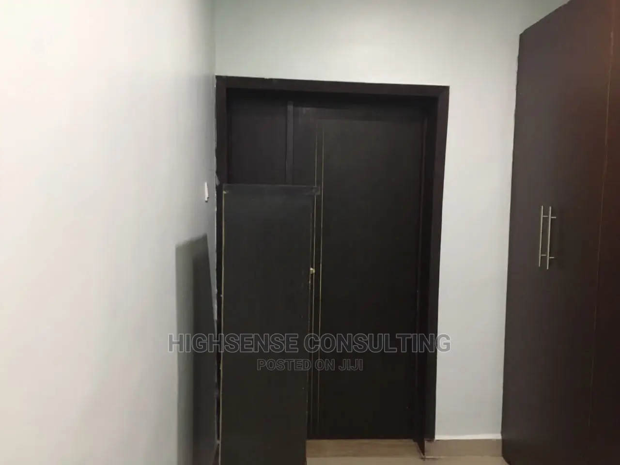 Exceptional Professional Cleaning