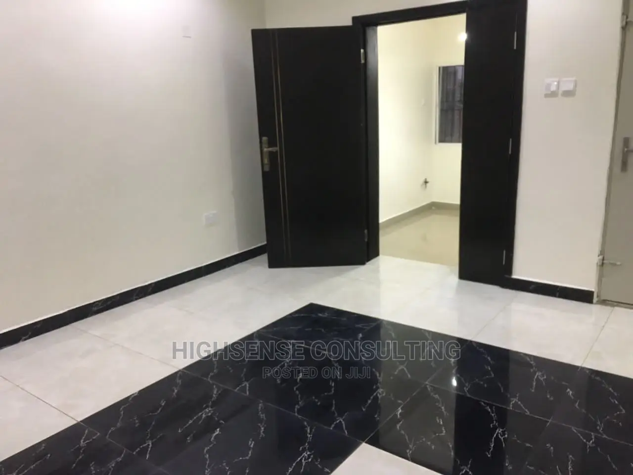 Professional Cleaning With No Stain
