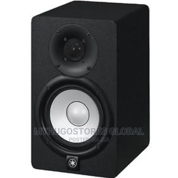 Yamaha HS7 100-Watt Series Monitor