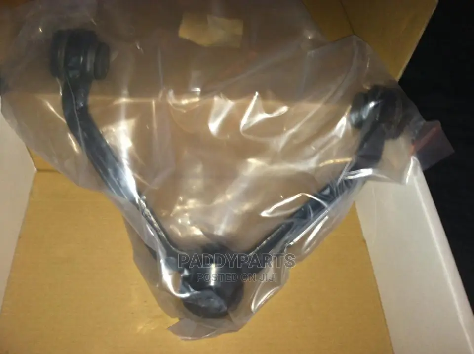 Ford Ranger Upper Arm