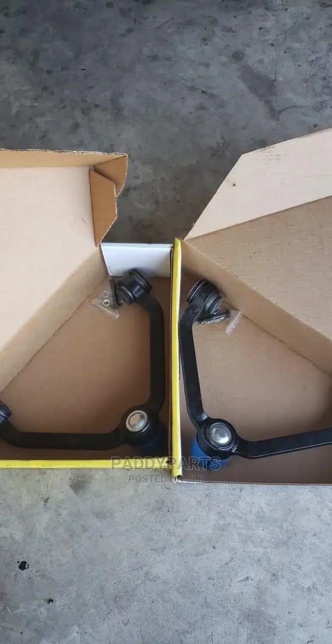 Ford Ranger Upper Arm