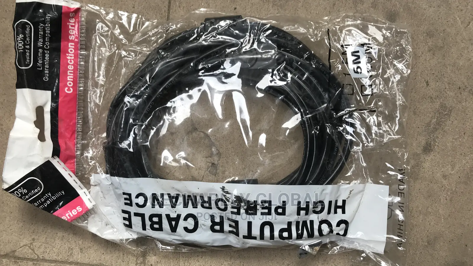 USB to Female USB