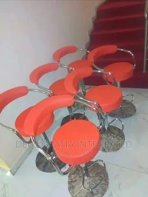 Bar Stool/Chair