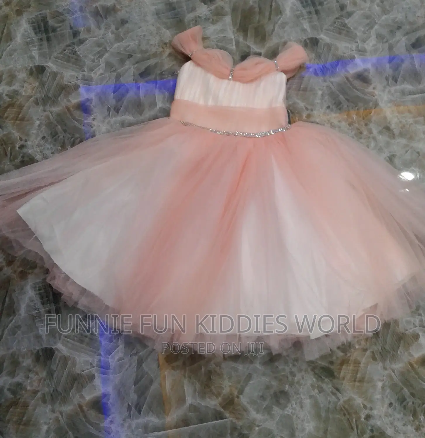 Exclusive Gowns