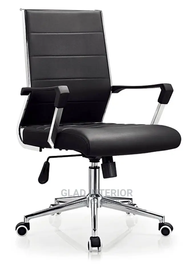Office Swivel Chair