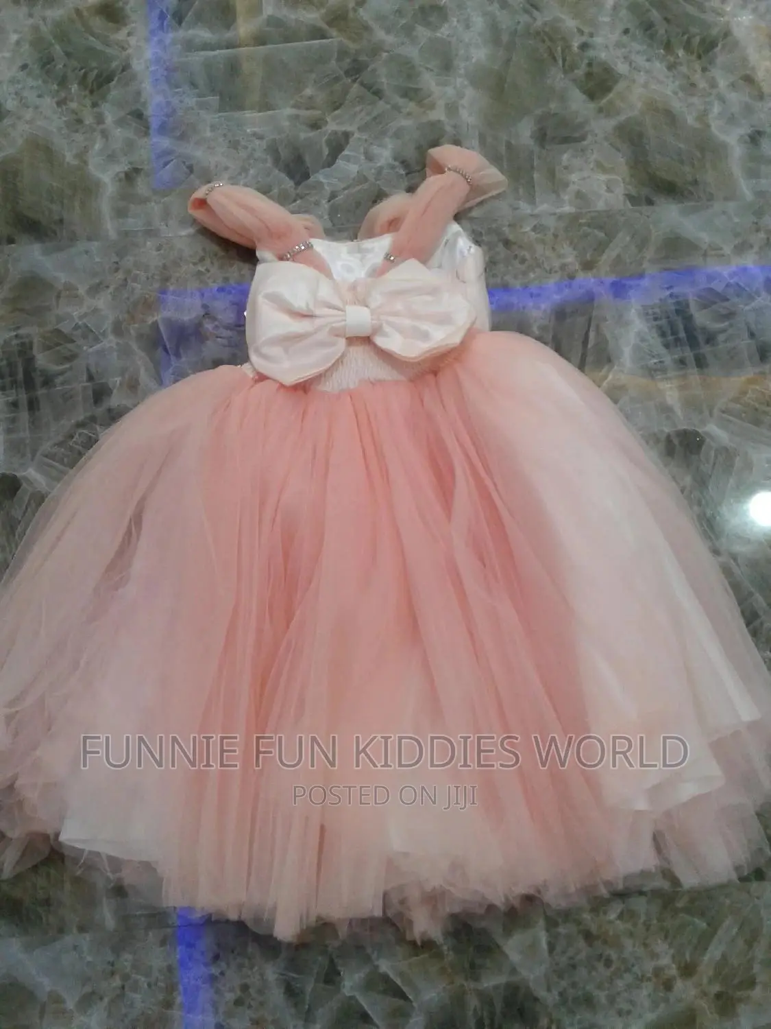 Exclusive Gowns