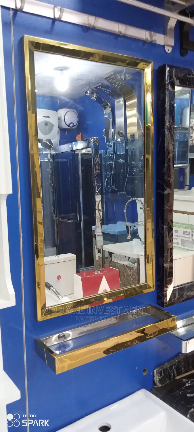 High Quality Bedroom Wall Mirror