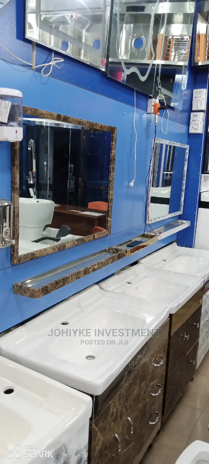 High Quality Bedroom Wall Mirror