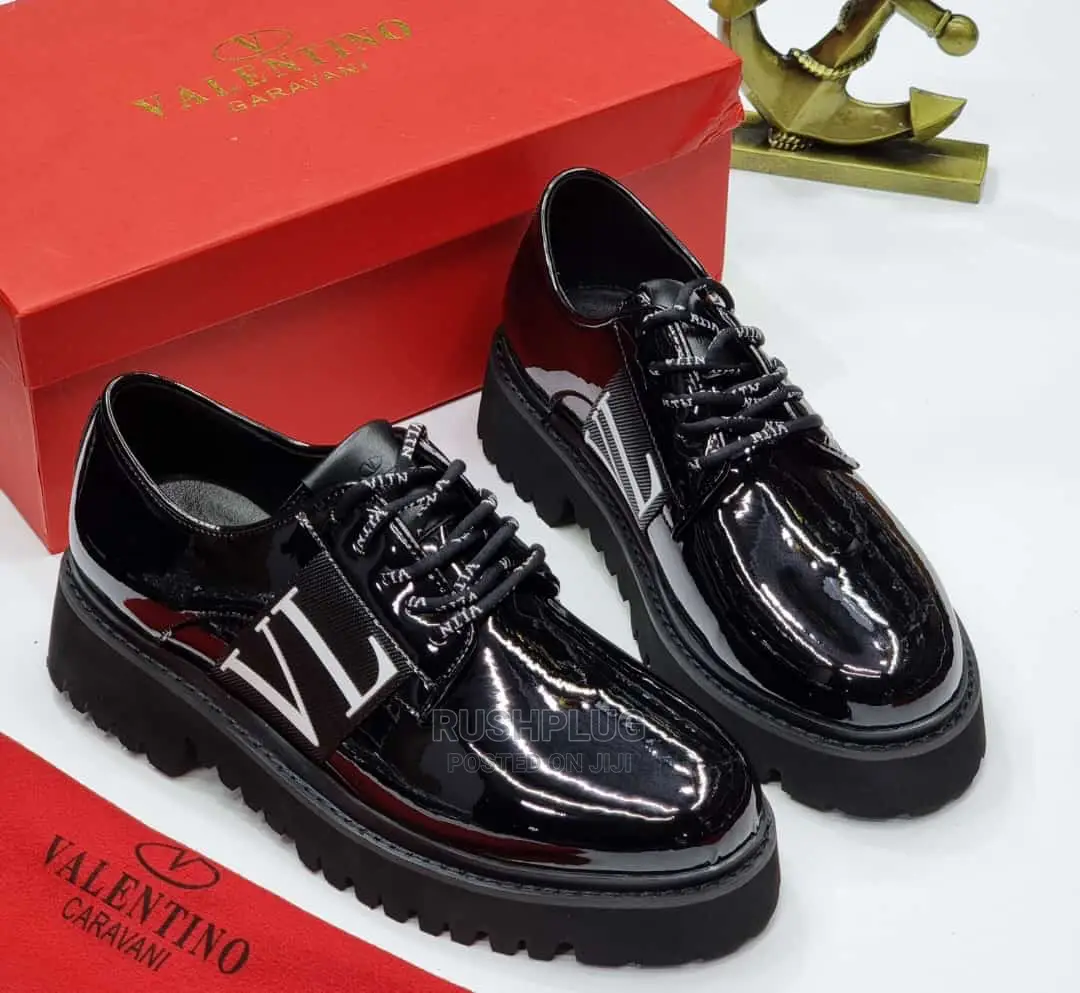 Valentino Garavani Luxury