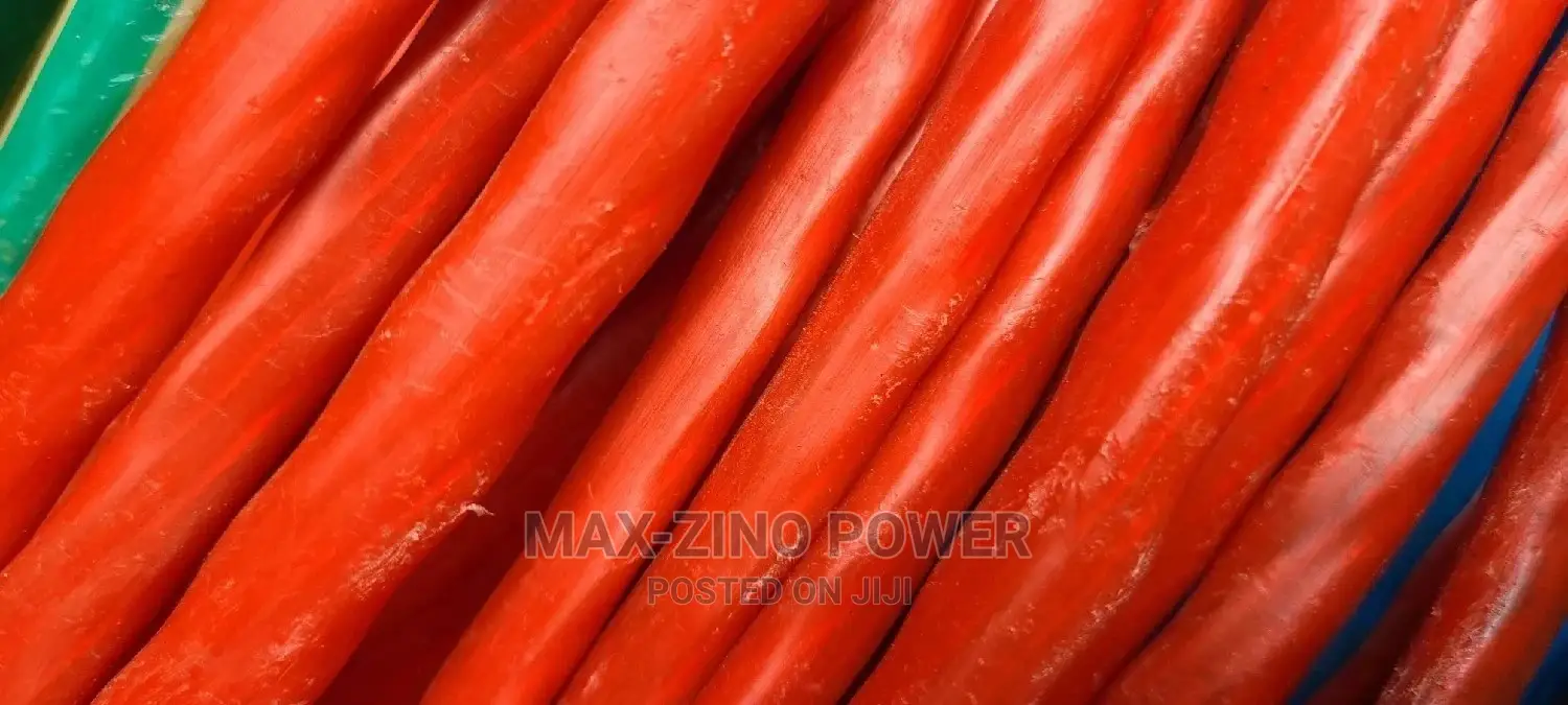 50mm Single Core Wire Aovailable at Affordable Price