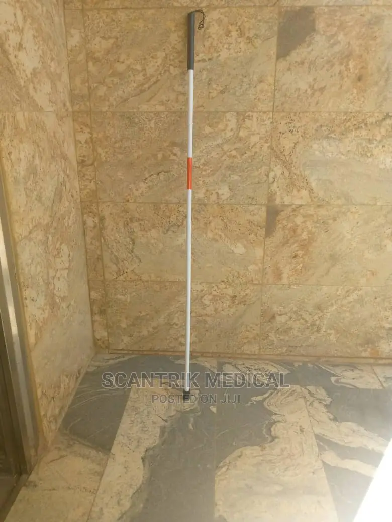 Wholesale Cheap Unique Design Walking Cane