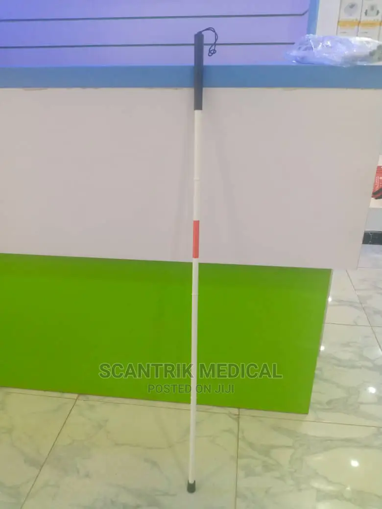 Wholesale Folding Blind Cane