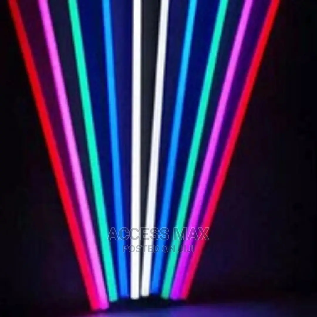 4fit LED Tube Light