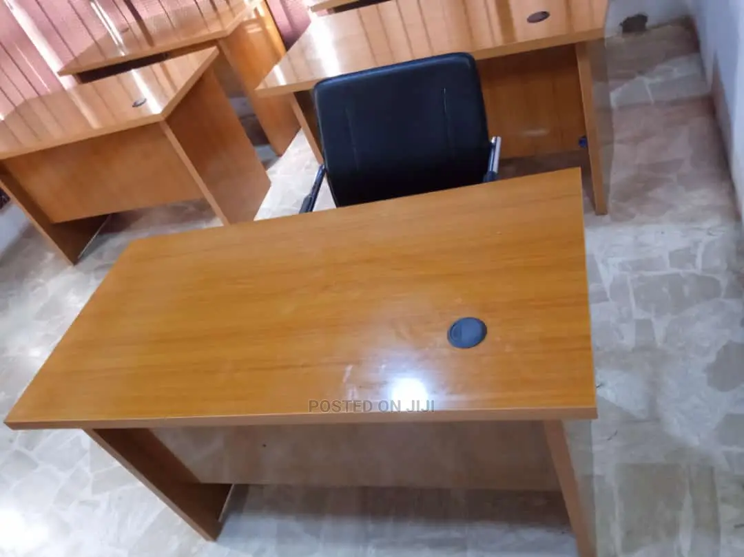 4 Ft Table Fit