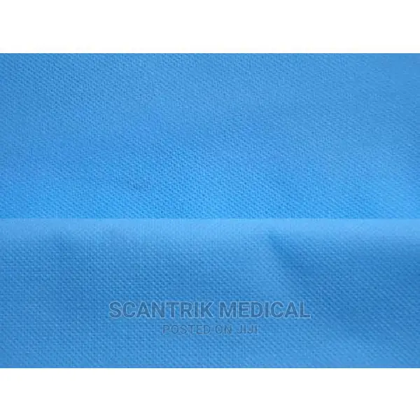 Hospital Bed Sheet/ Disposable Bed Sheets