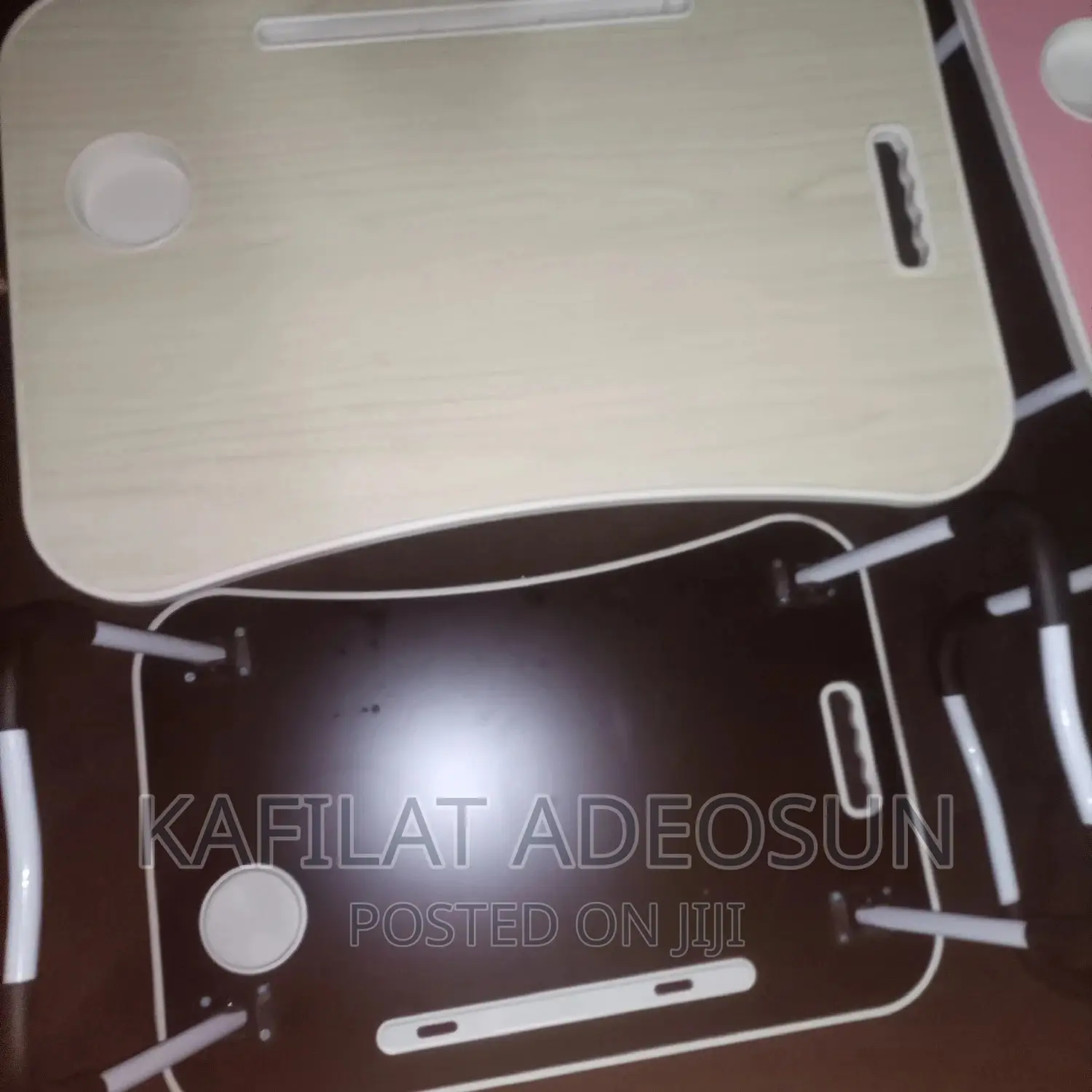 Foldable Laptop Table Wholesales