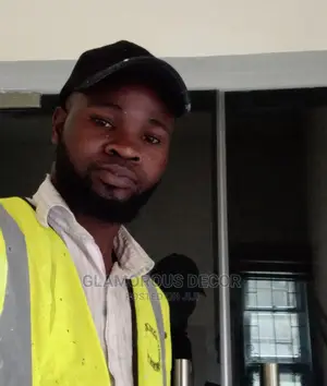 Best and Affordable Pop Ceiling Arround in Akure